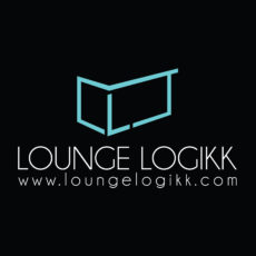 Lounge Logikk Projects